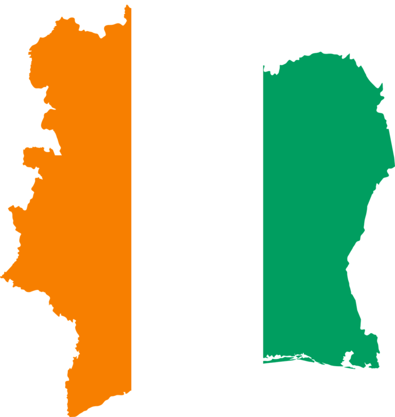 L’hymne des CV-AV de Côte-d’Ivoire